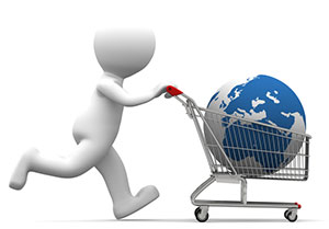 パワーアシスト輸送装置　ＳＣＡＴシリーズ